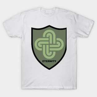 Eternity T-Shirt